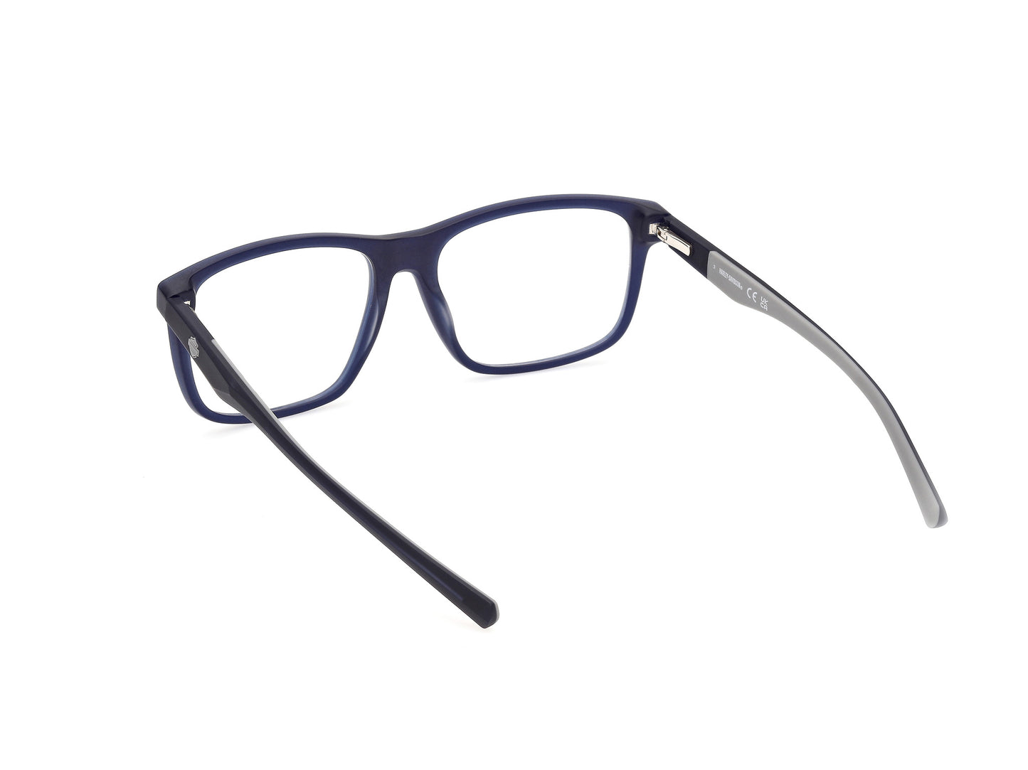 HD50067 | 58-17-145 | Acetato