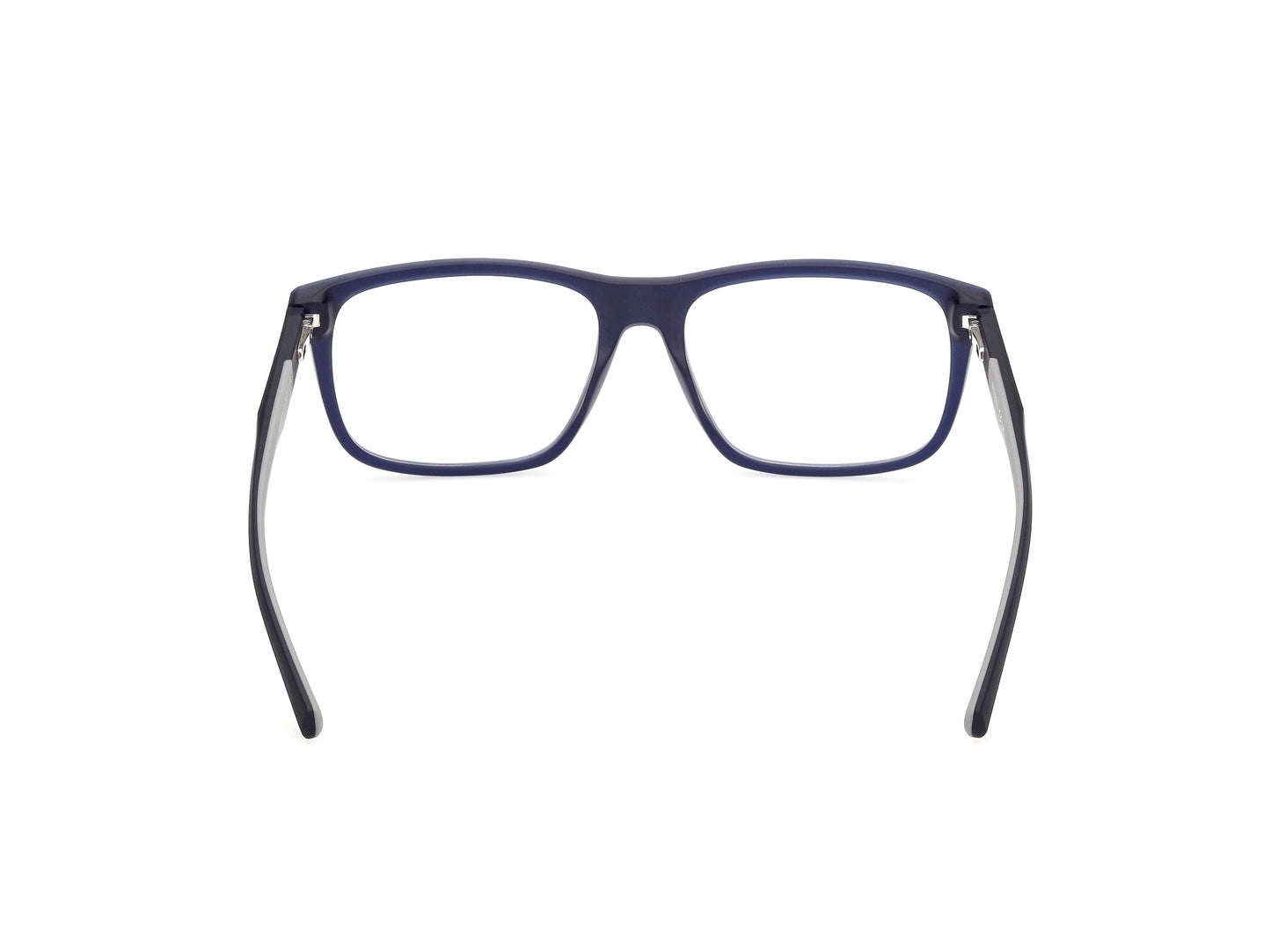 HD50067 | 58-17-145 | Acetato