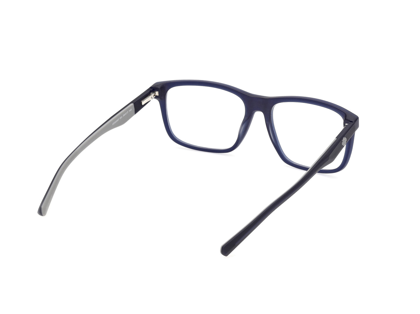 HD50067 | 58-17-145 | Acetato