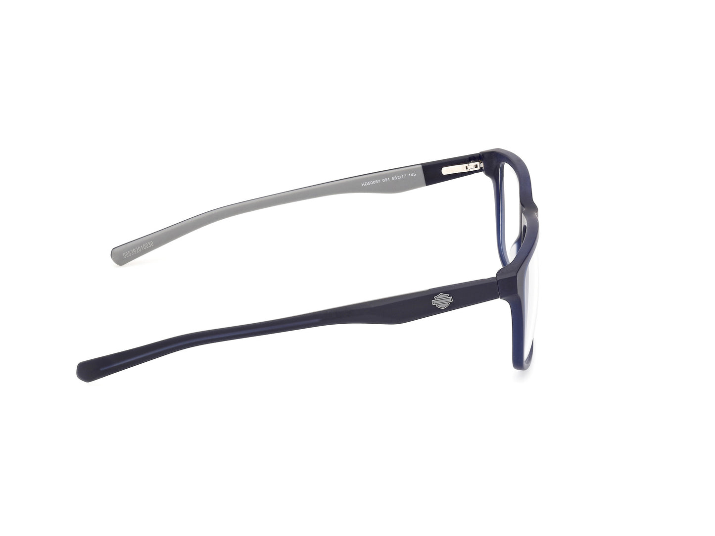 HD50067 | 58-17-145 | Acetato