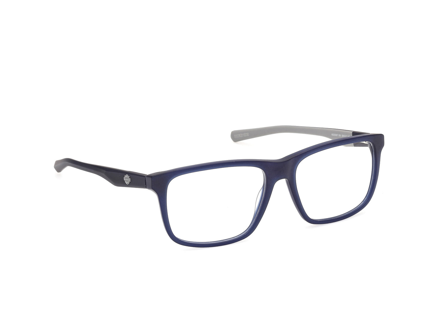 HD50067 | 58-17-145 | Acetato
