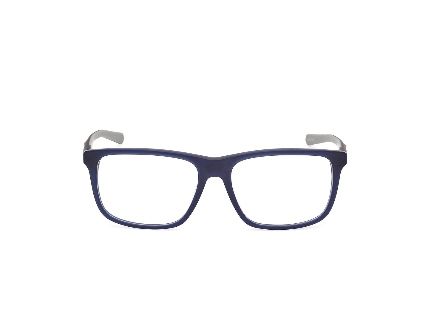 HD50067 | 58-17-145 | Acetato