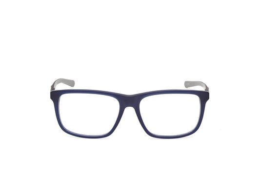 HD50067 | 58-17-145 | Acetato