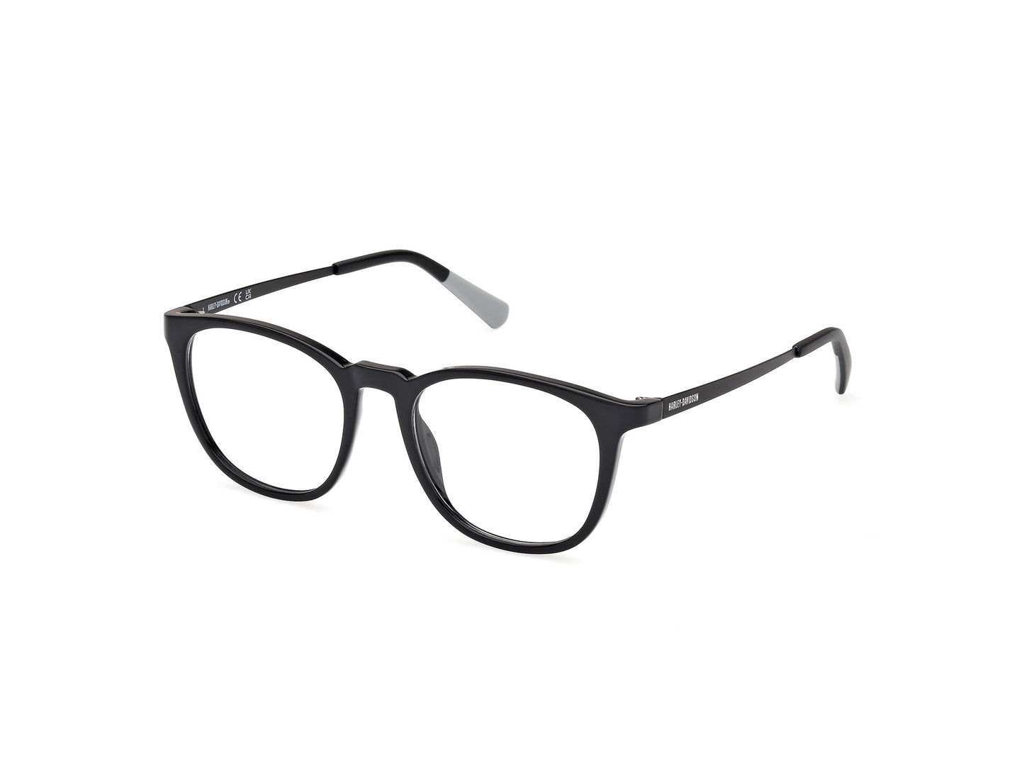HD50070 | 50-18-145 | Acetato