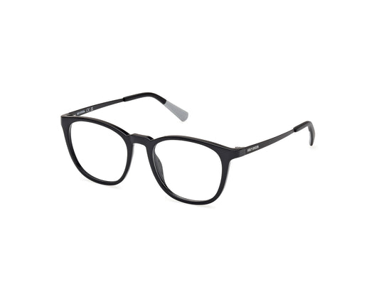 HD50070 | 50-18-145 | Acetato