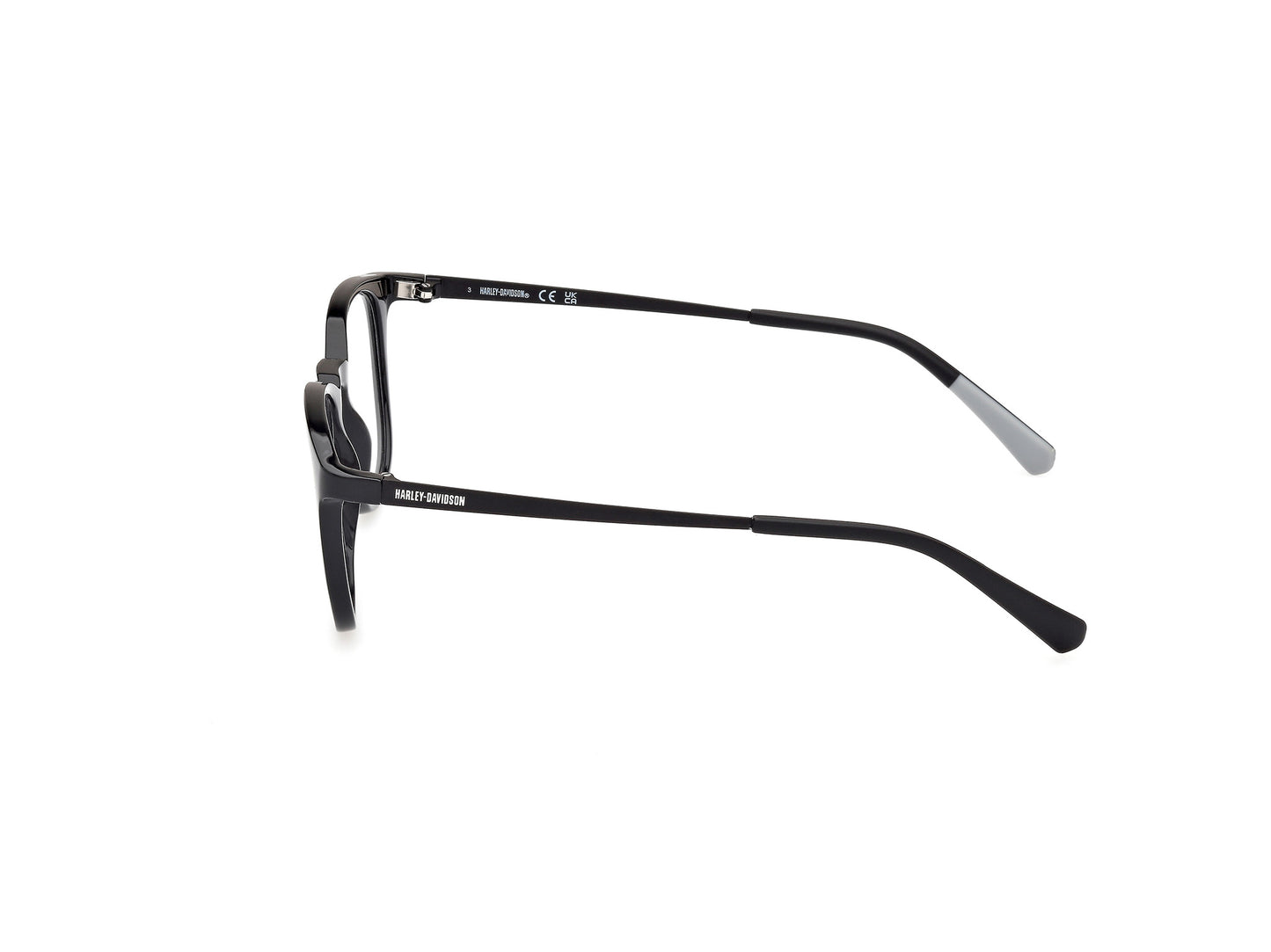 HD50070 | 50-18-145 | Acetato