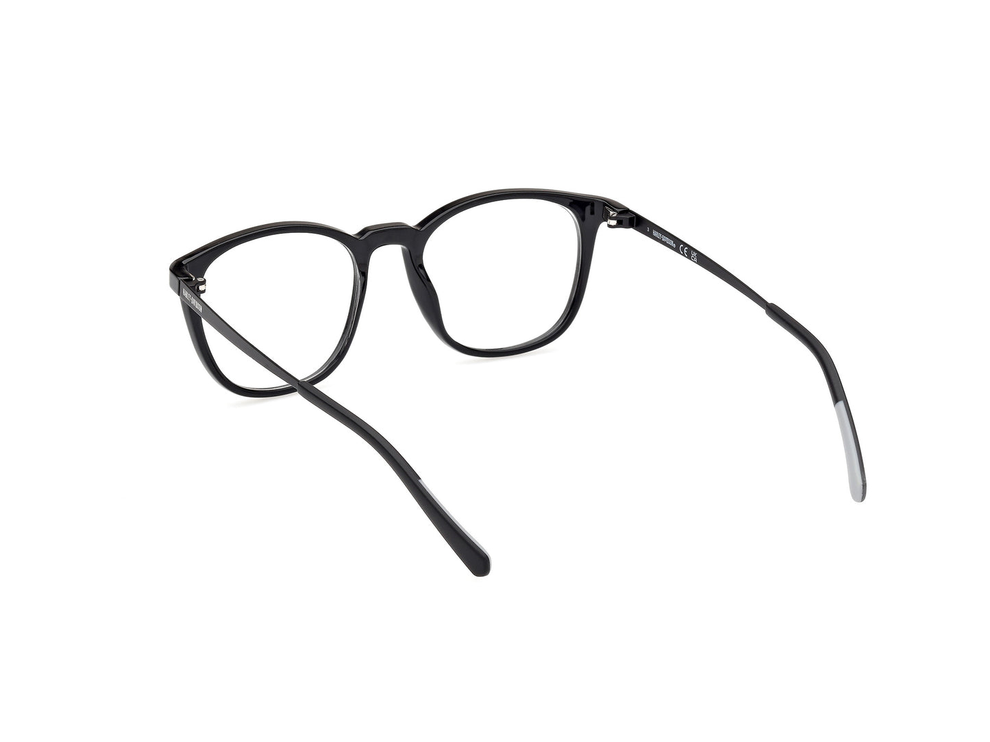 HD50070 | 50-18-145 | Acetato