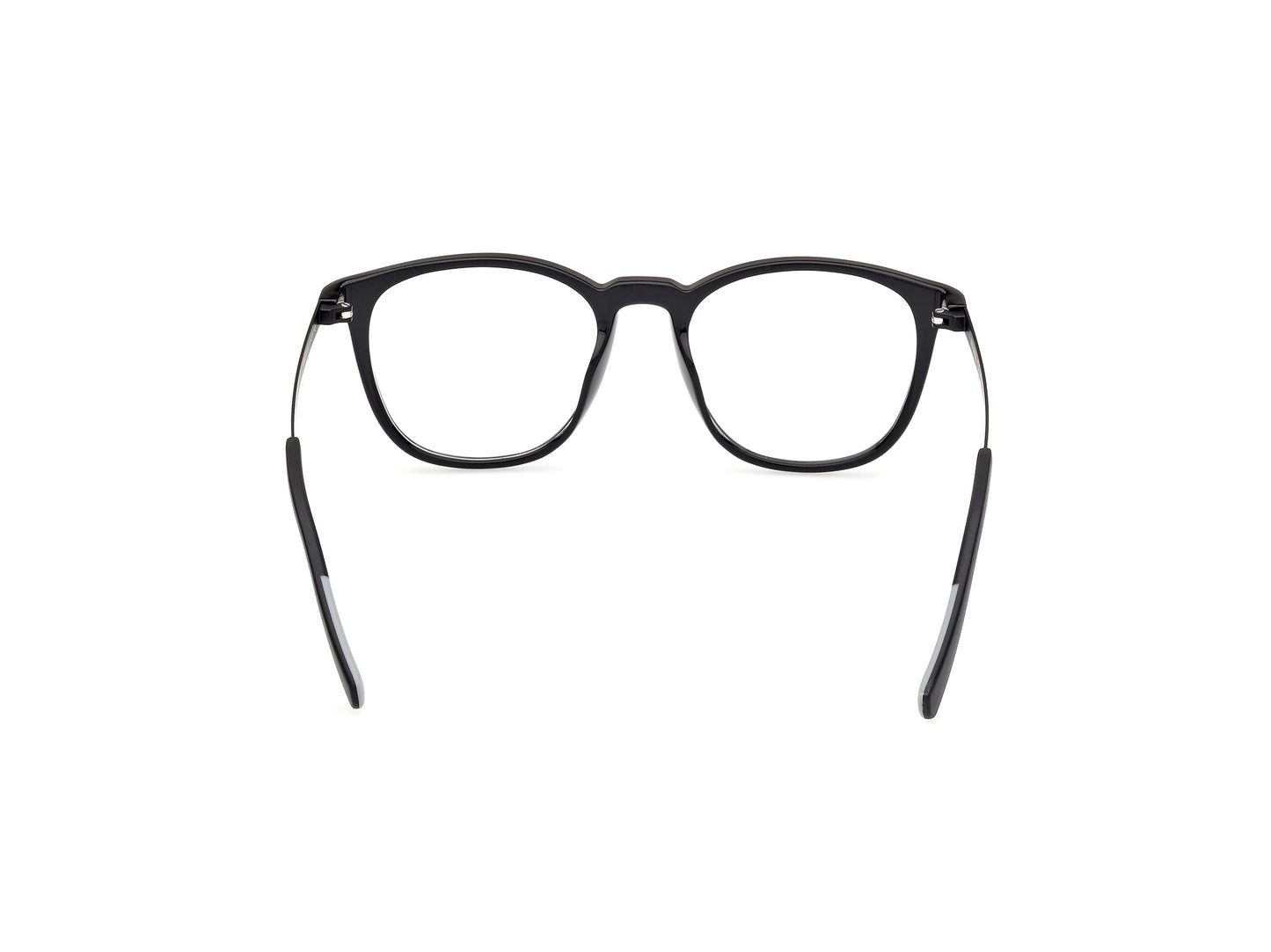 HD50023 | 55-17-140 | Acetato