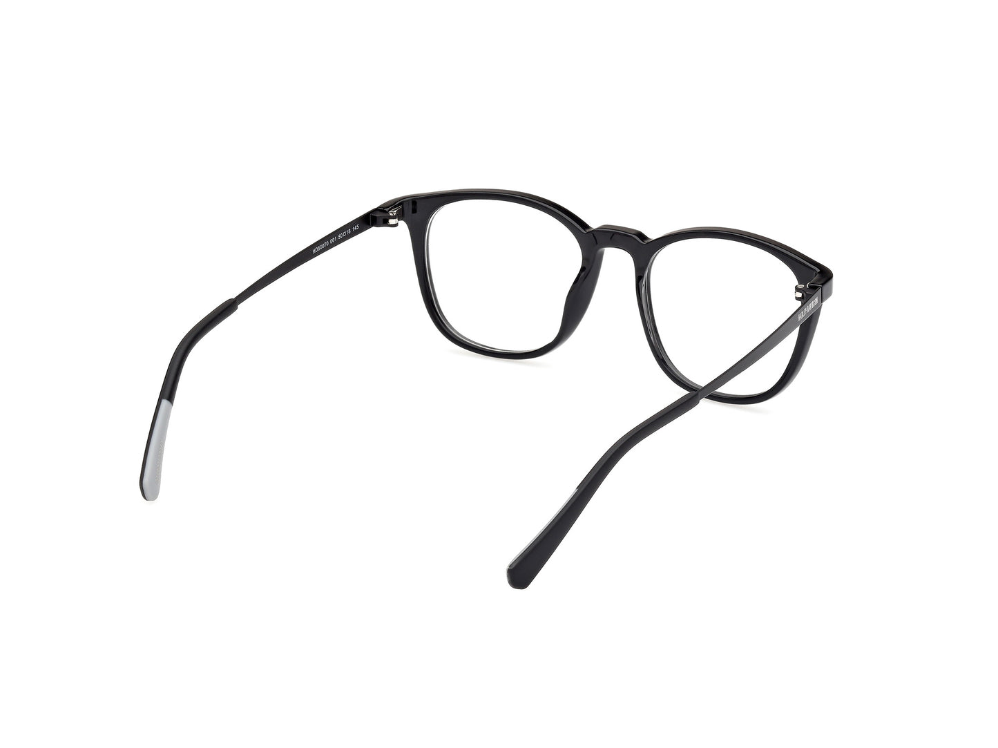 HD50070 | 50-18-145 | Acetato