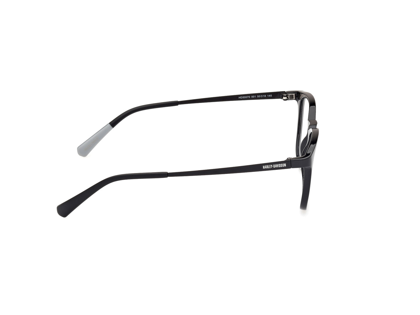 HD50023 | 55-17-140 | Acetato