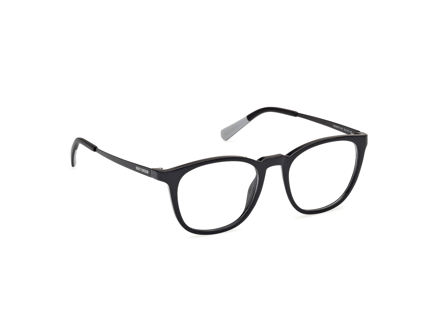 HD50070 | 50-18-145 | Acetato
