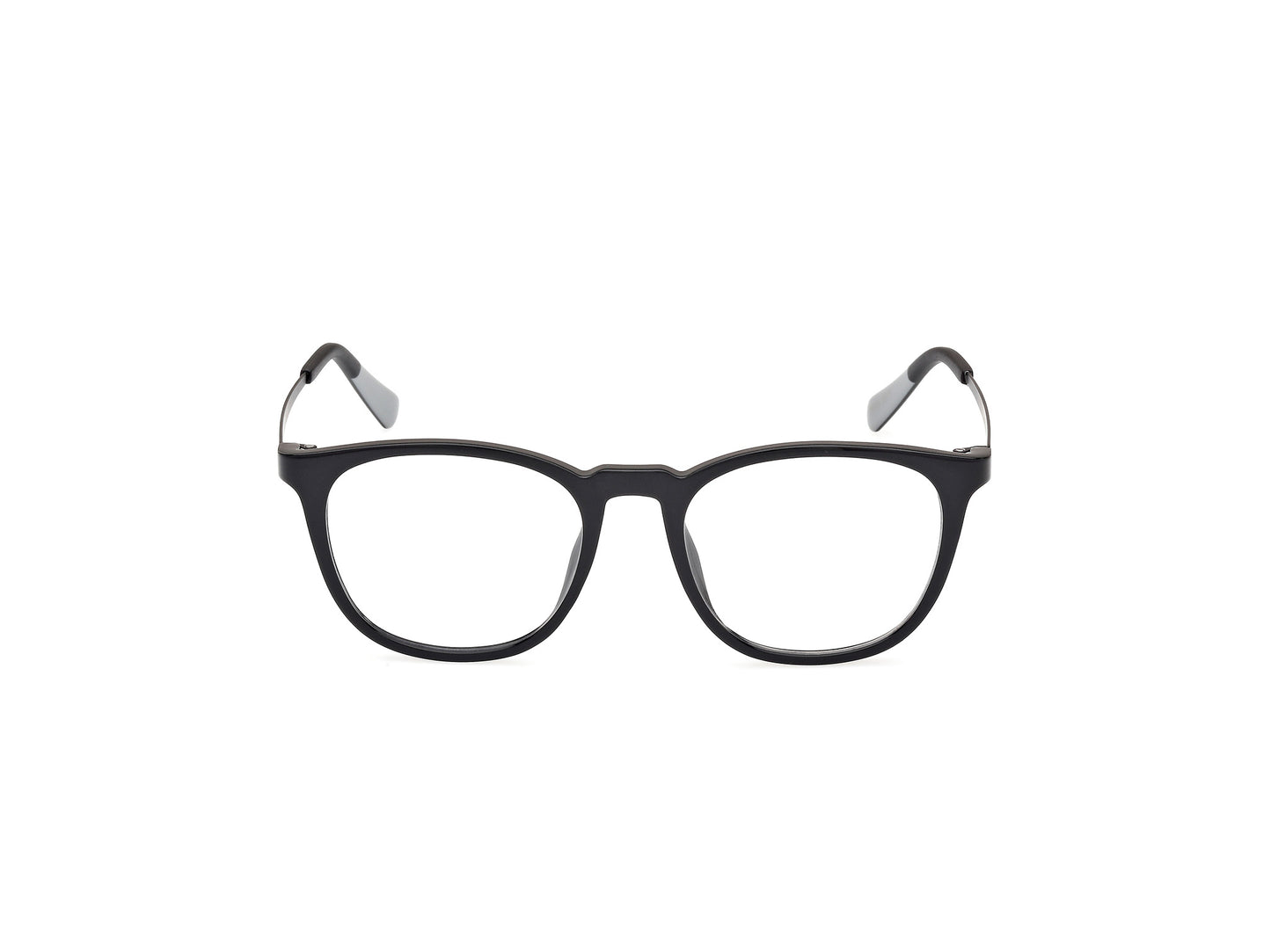 HD50023 | 55-17-140 | Acetato