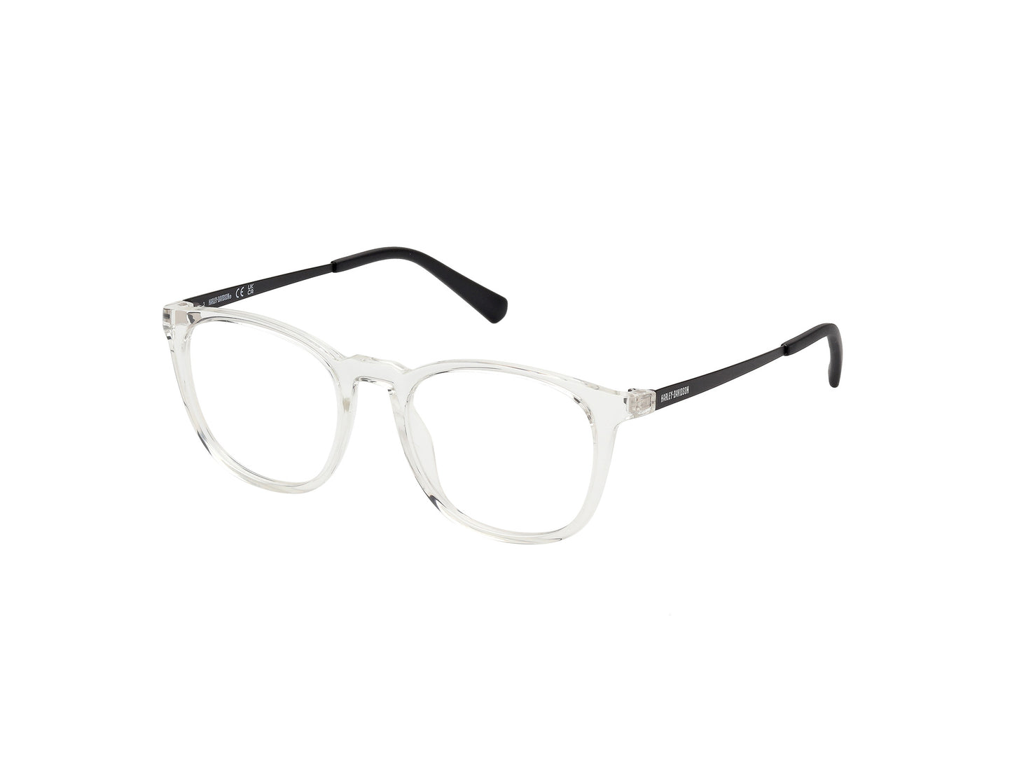 HD50070 | 50-18-145 | Acetato