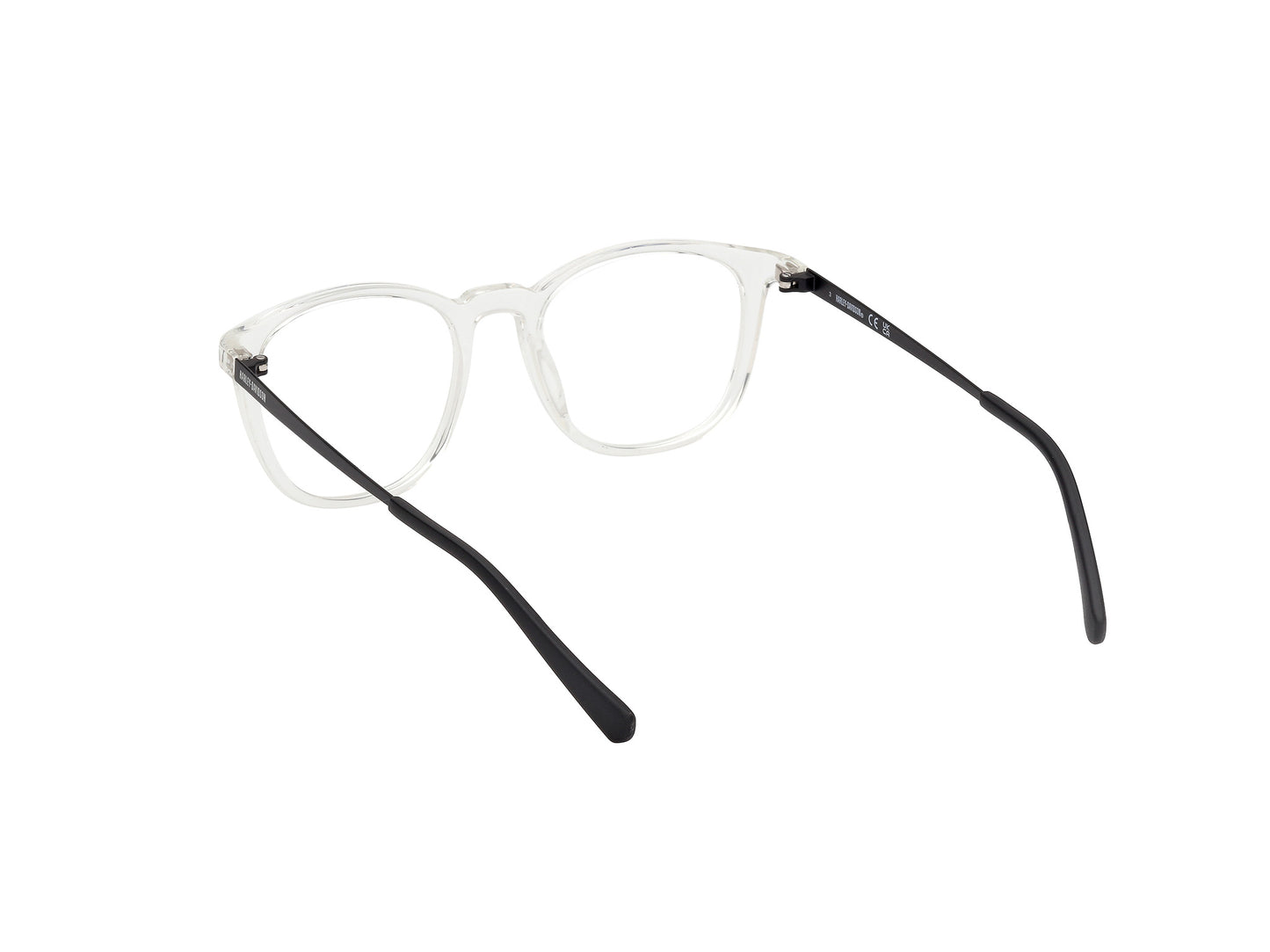 HD50070 | 50-18-145 | Acetato