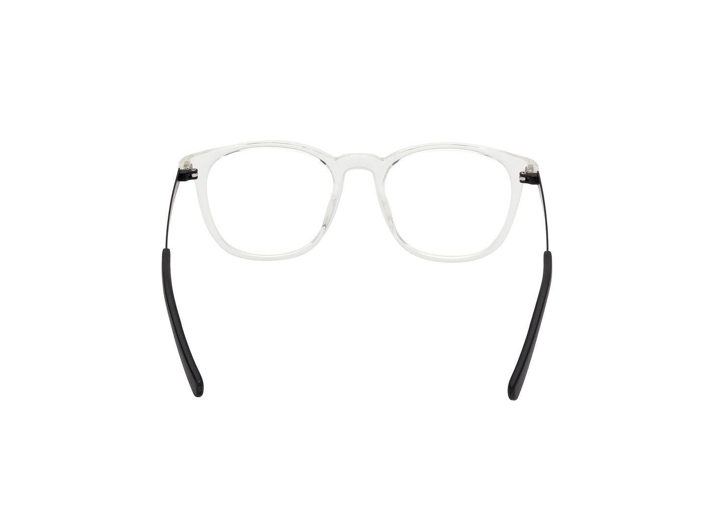 HD50070 | 50-18-145 | Acetato