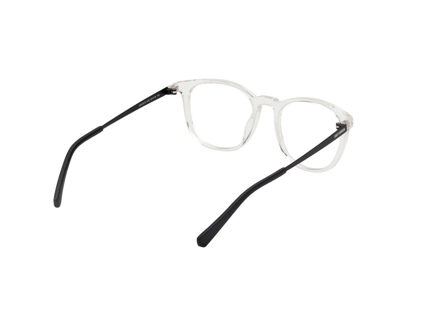 HD50070 | 50-18-145 | Acetato
