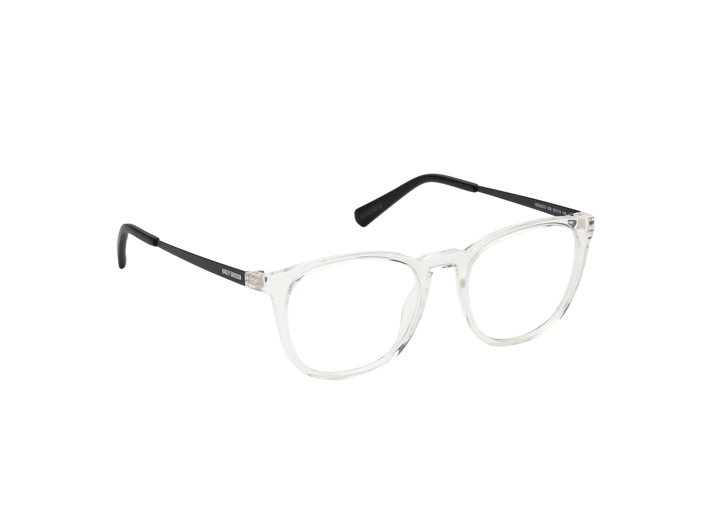 HD50070 | 50-18-145 | Acetato