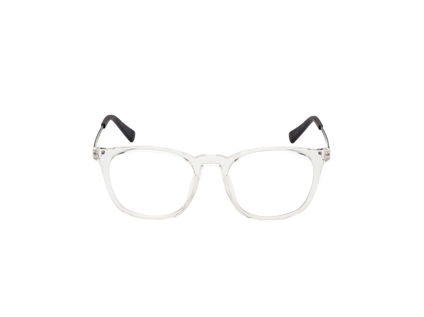 HD50070 | 50-18-145 | Acetato