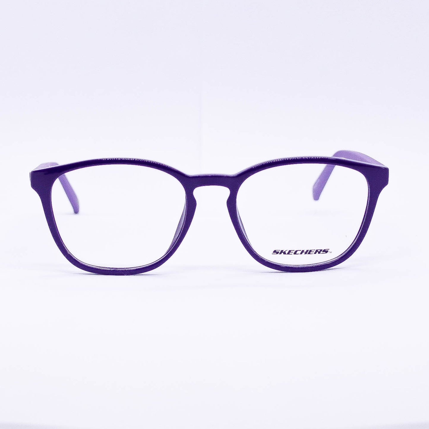 SE3288 - 53 18 145 | Acetato