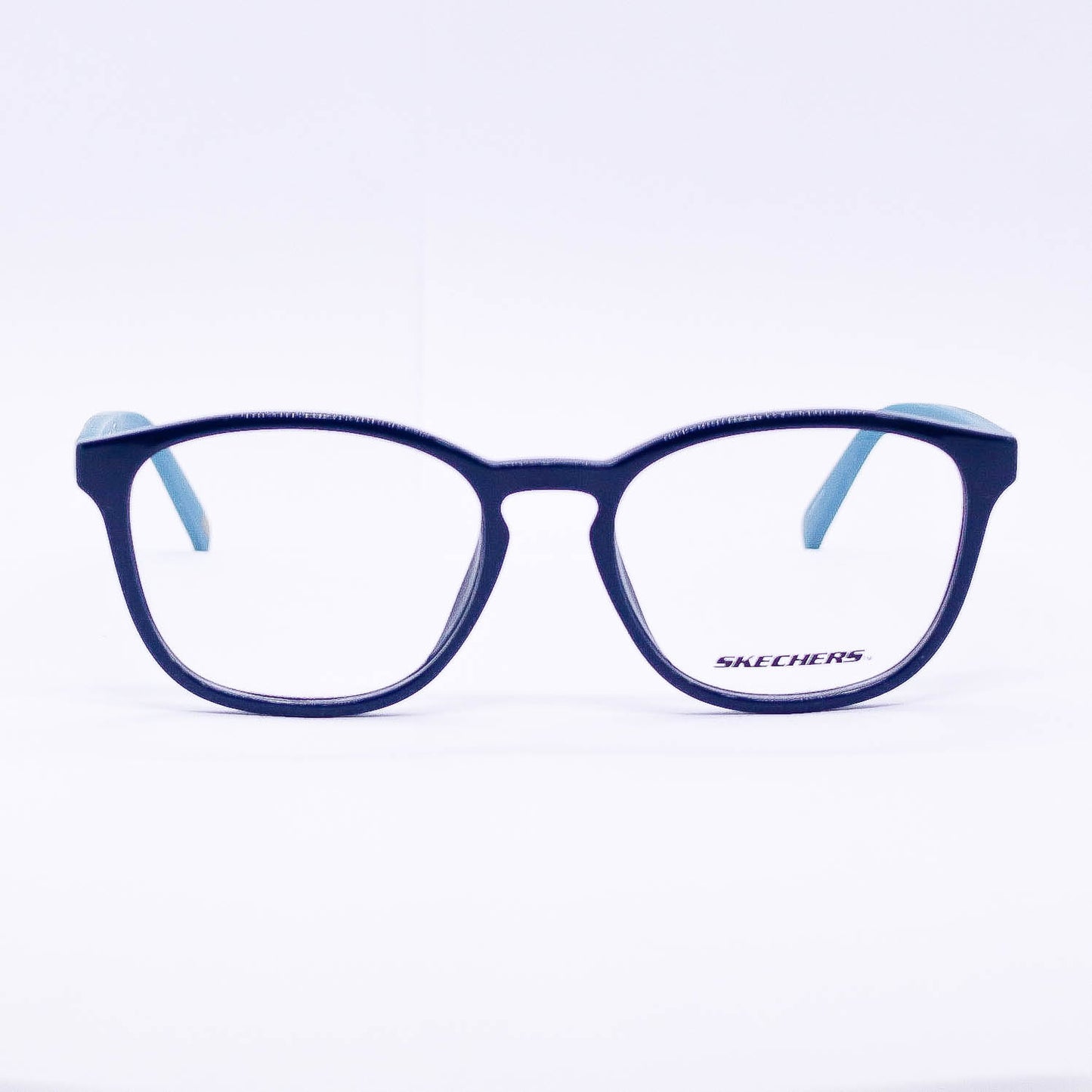 SE3288 - 53 18 145 | Acetato