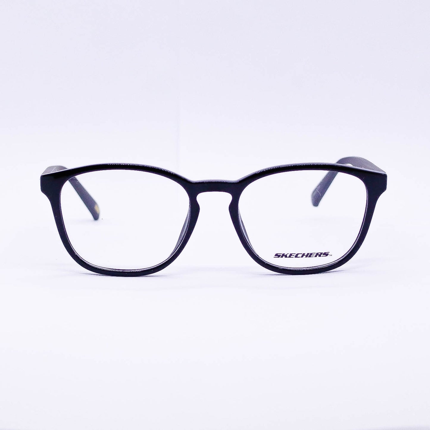 SE3288 - 53 18 145 | Acetato