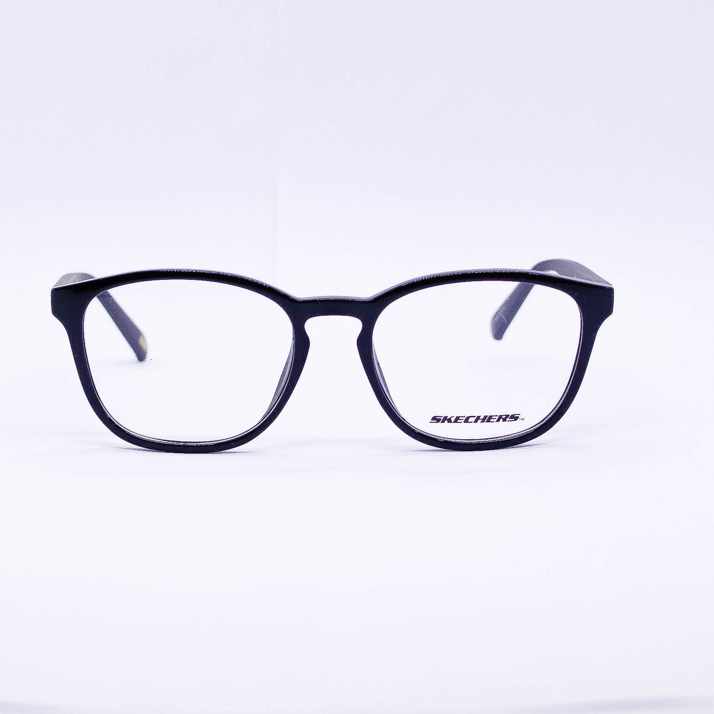 SE3288 - 53 18 145 | Acetato