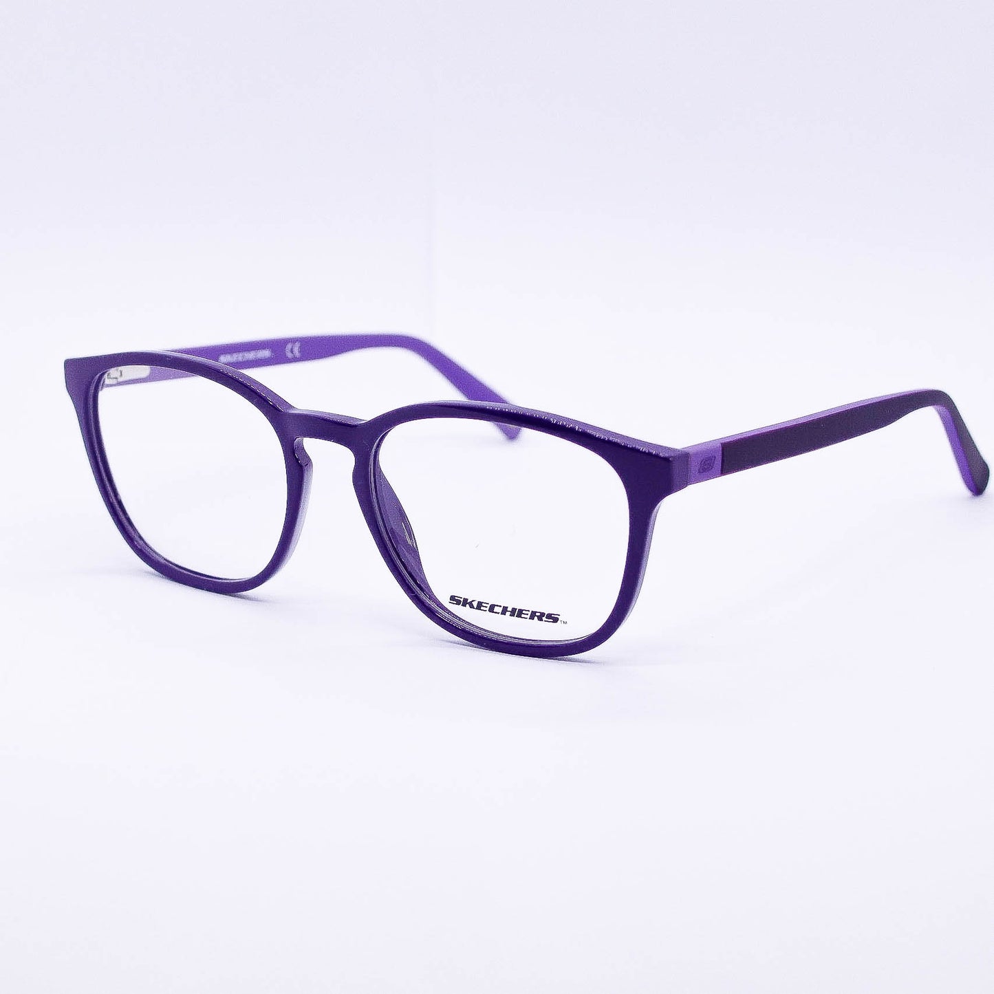 SE3288 - 53 18 145 | Acetato