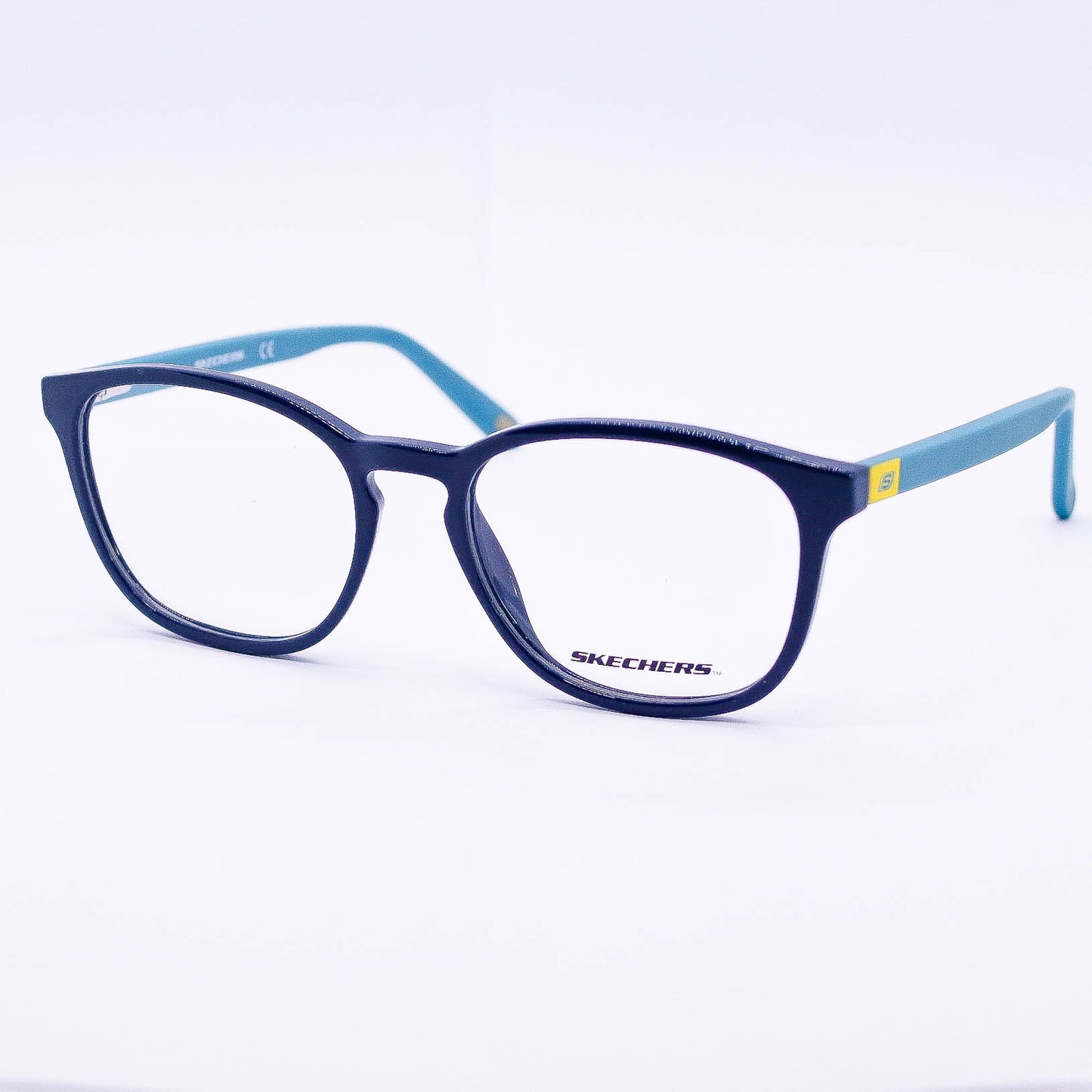 SE3288 - 53 18 145 | Acetato