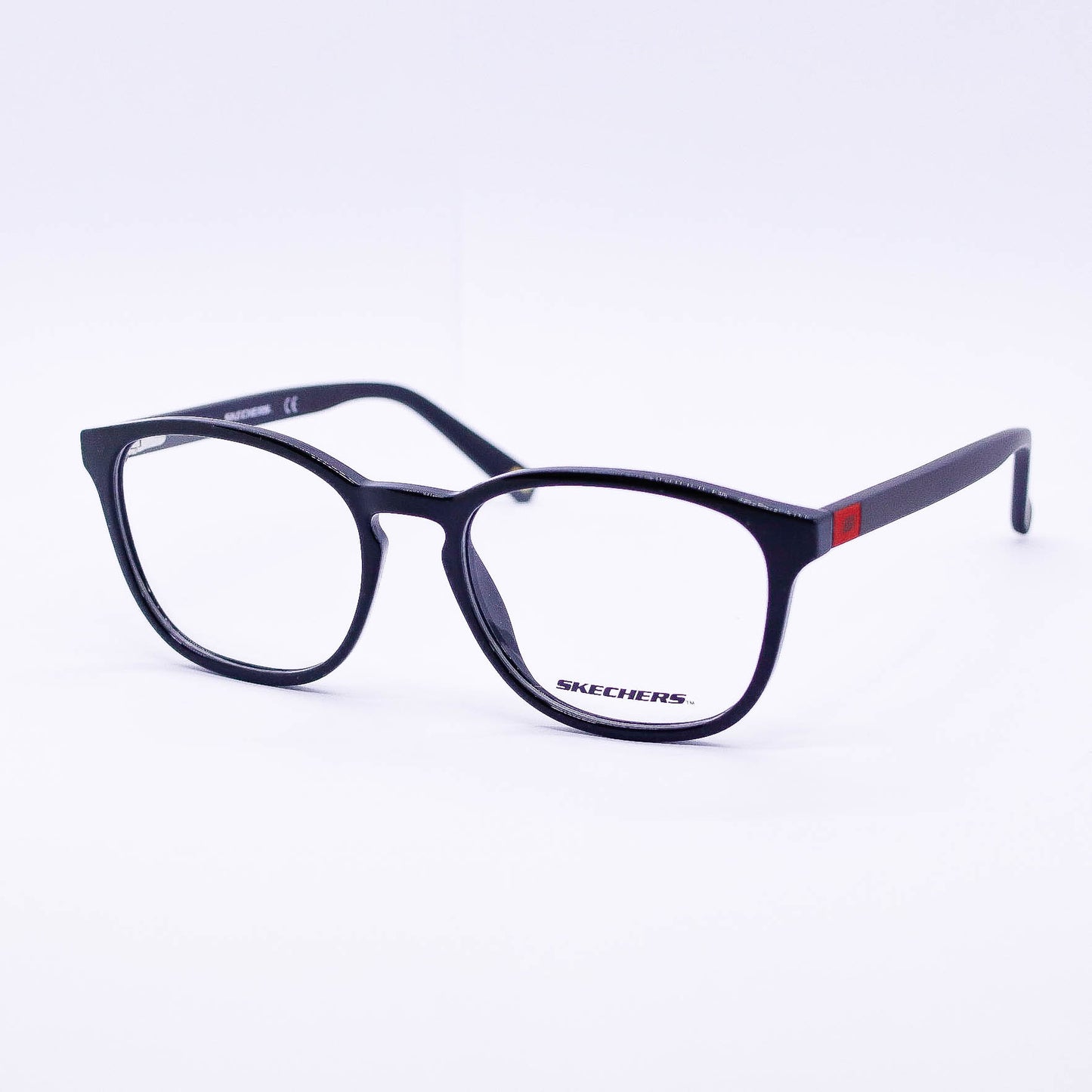 SE3288 - 53 18 145 | Acetato