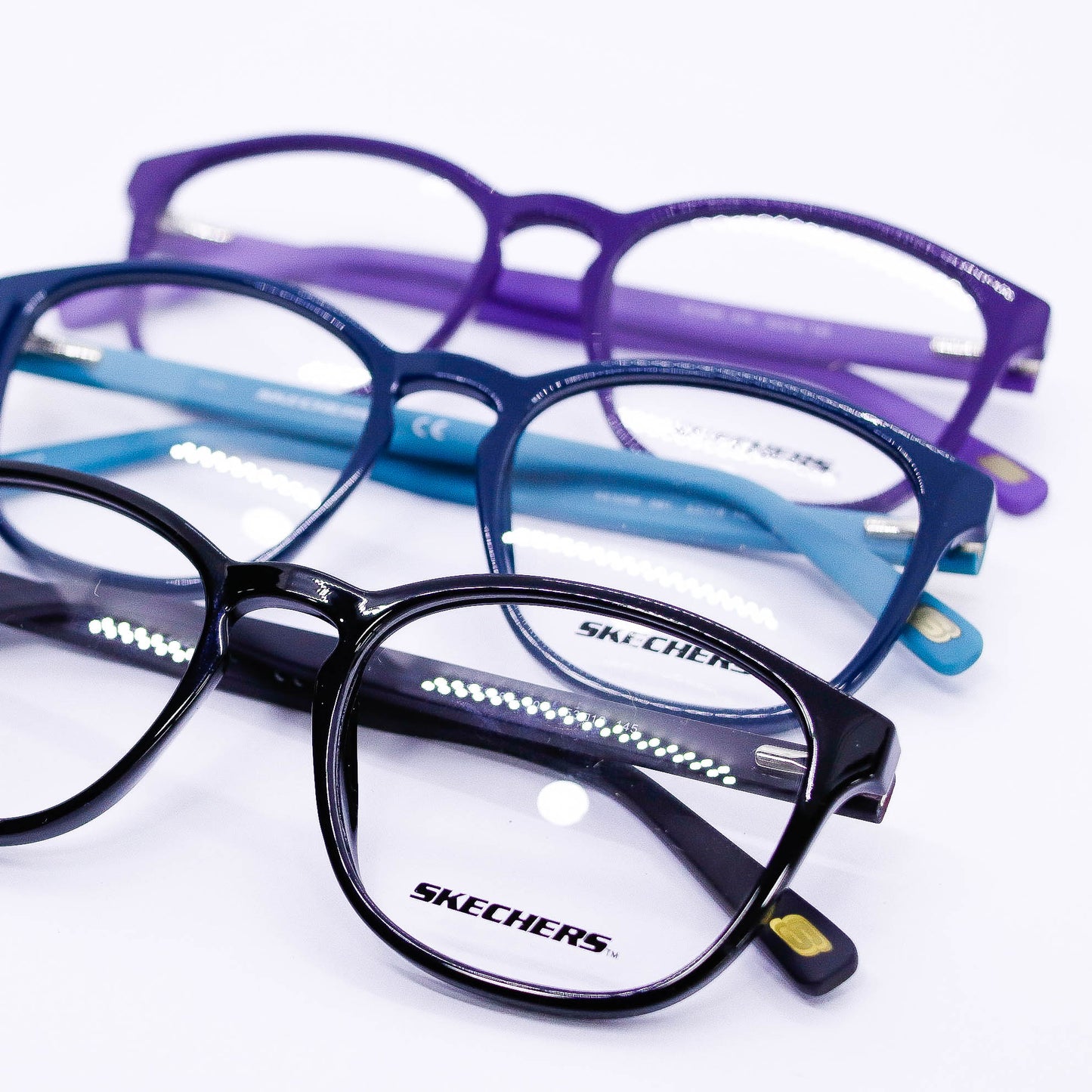 SE3288 - 53 18 145 | Acetato