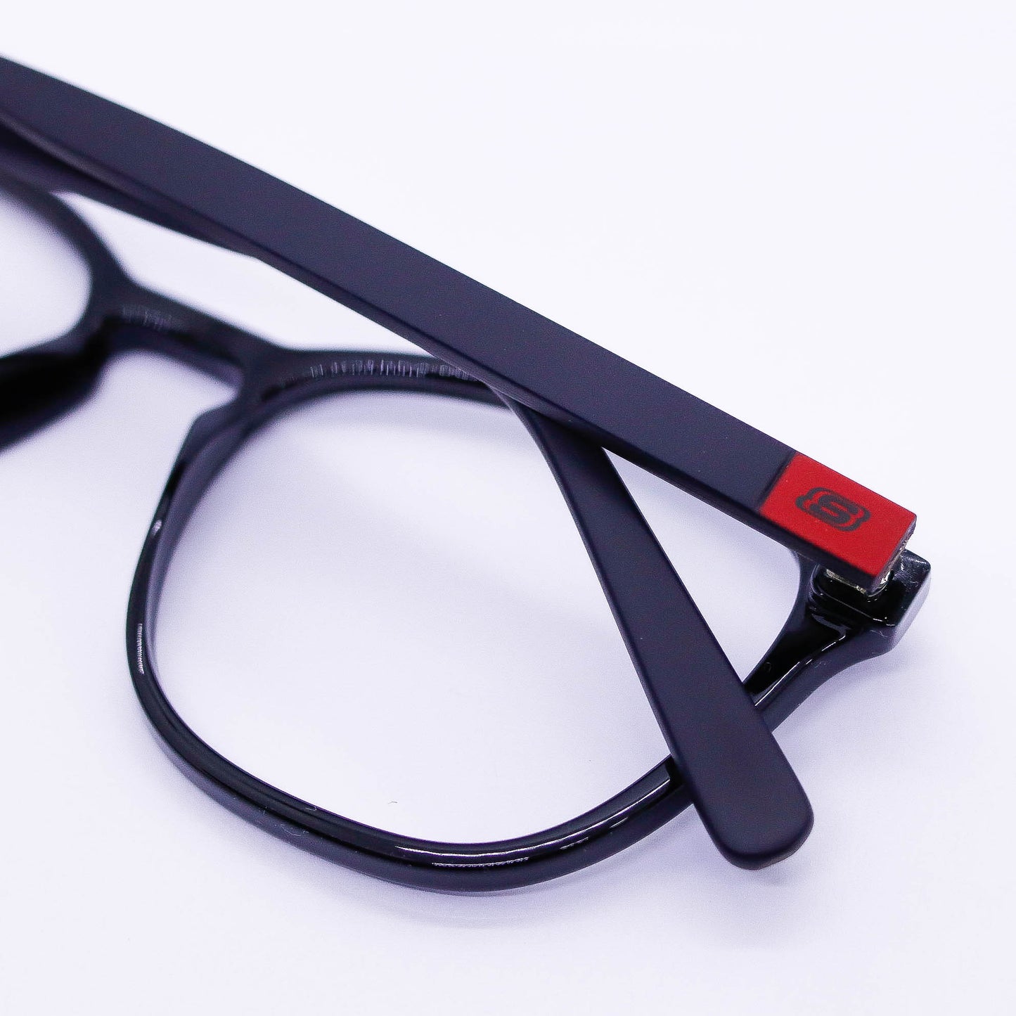 SE3288 - 53 18 145 | Acetato