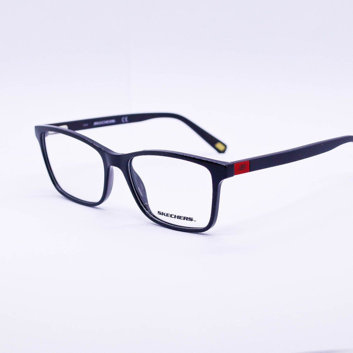SE3287 - 54 17 145 | Acetato