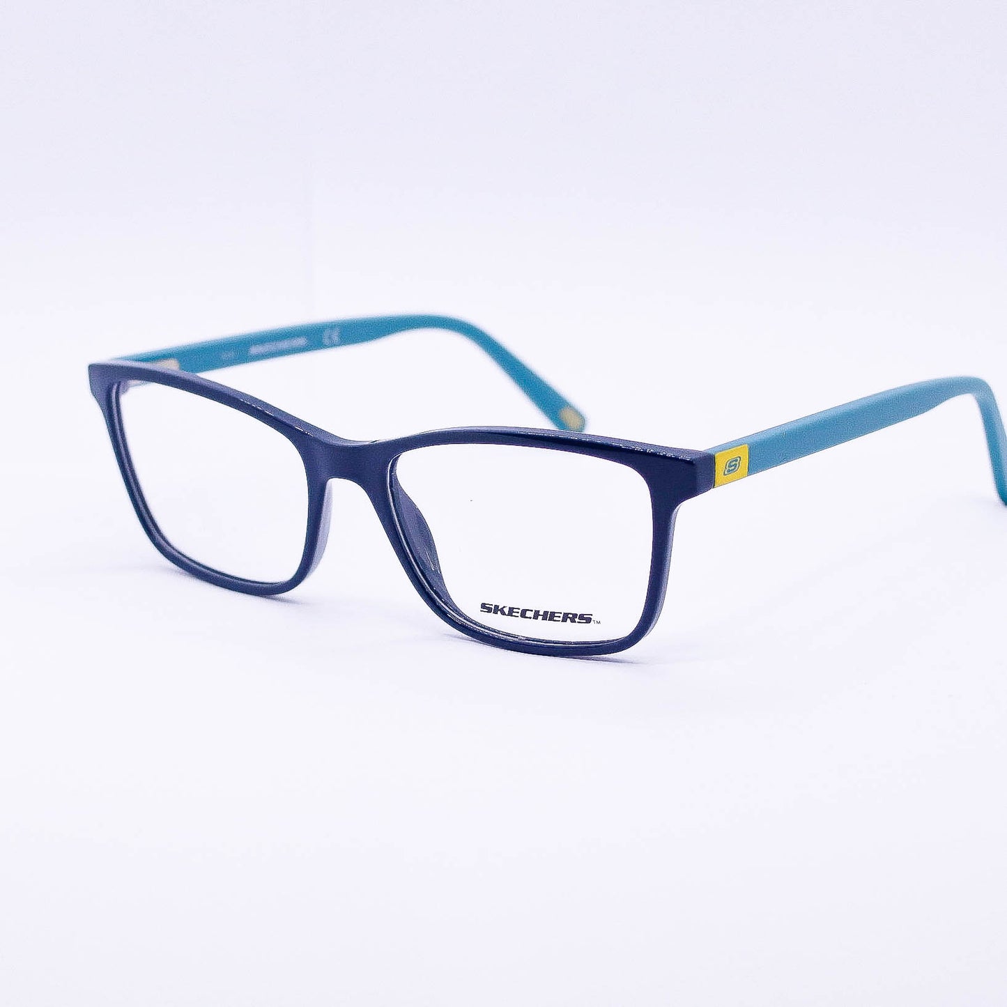 SE3287 - 54 17 145 | Acetato