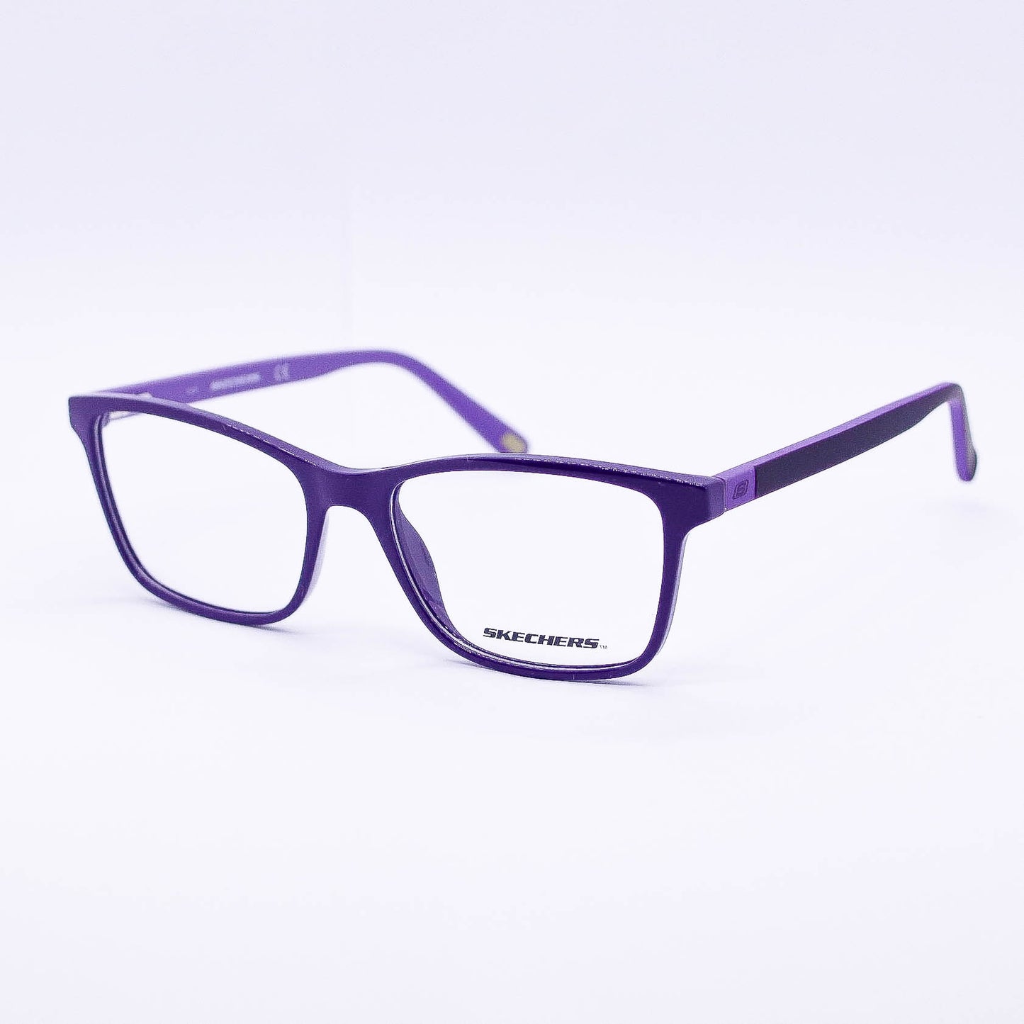 SE3287 - 54 17 145 | Acetato