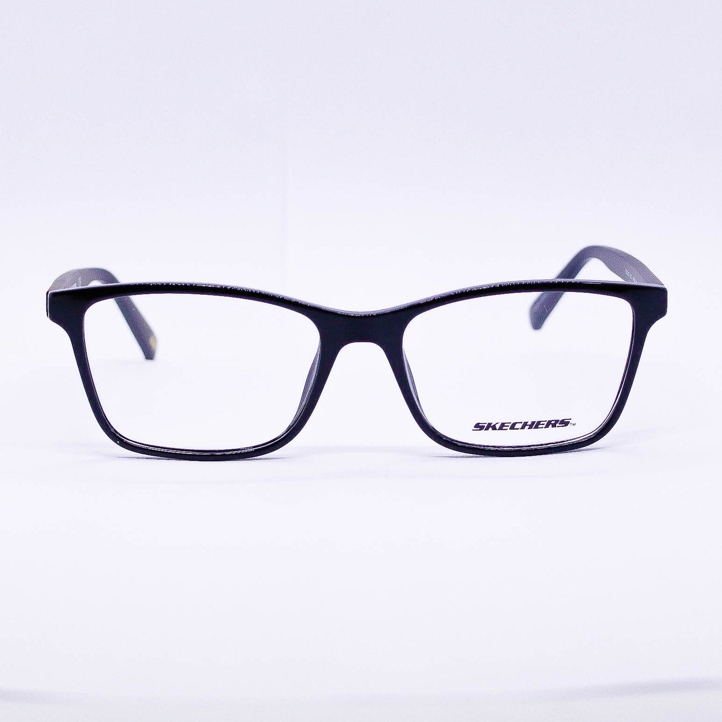 SE3287 - 54 17 145 | Acetato