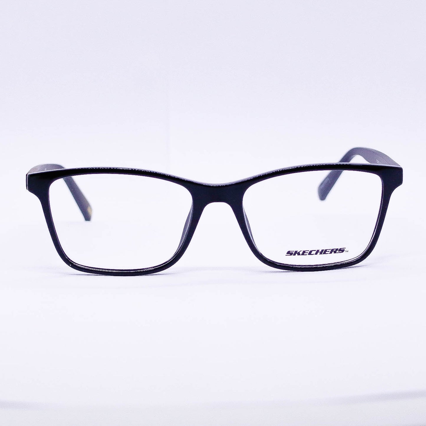 SE3287 - 54 17 145 | Acetato