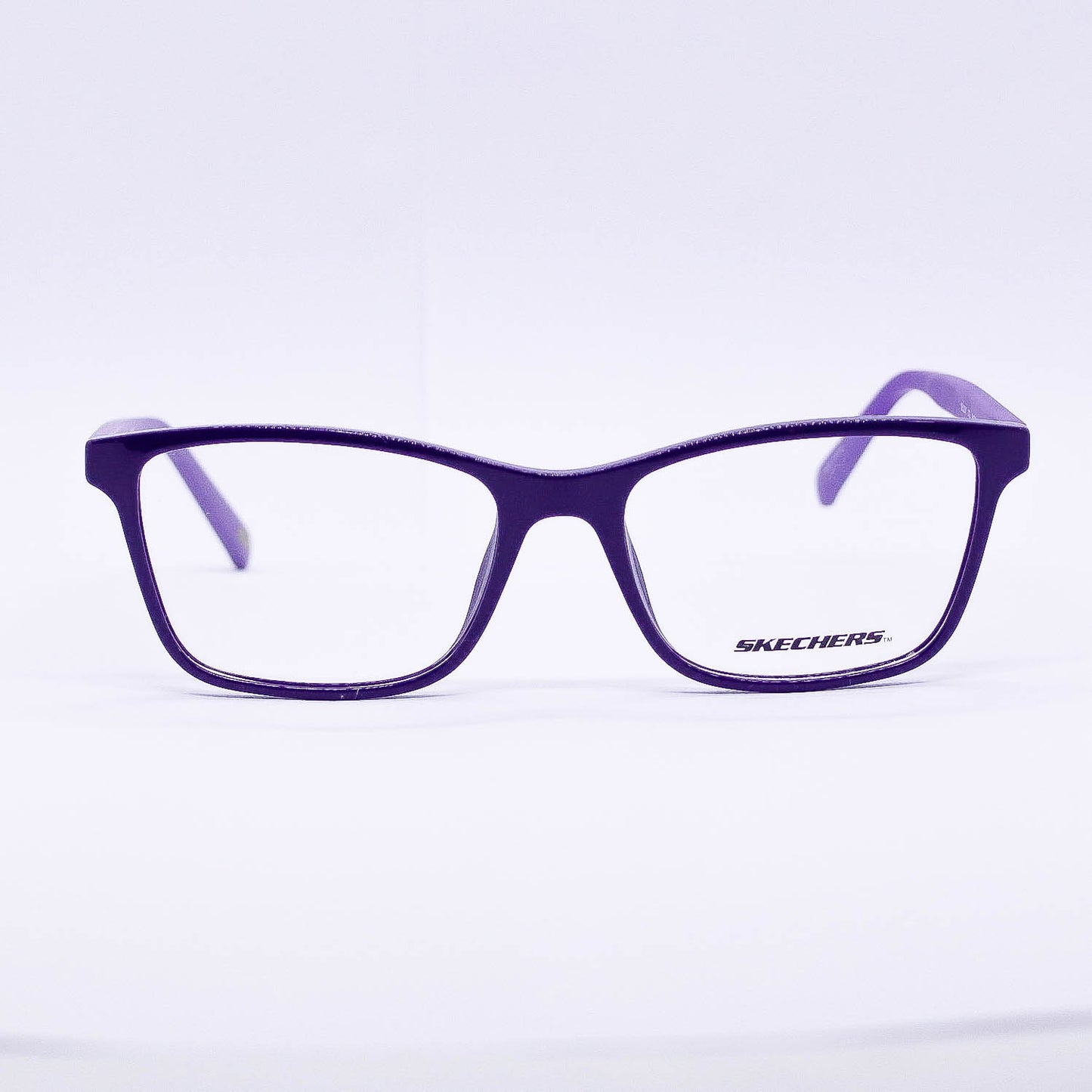 SE3287 - 54 17 145 | Acetato