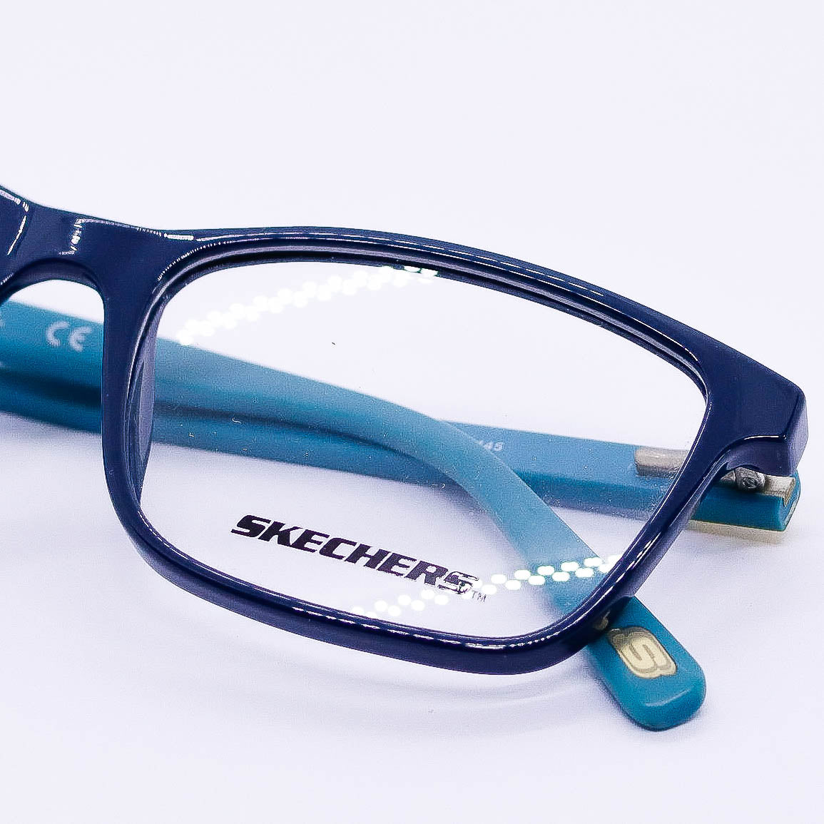 SE3287 - 54 17 145 | Acetato