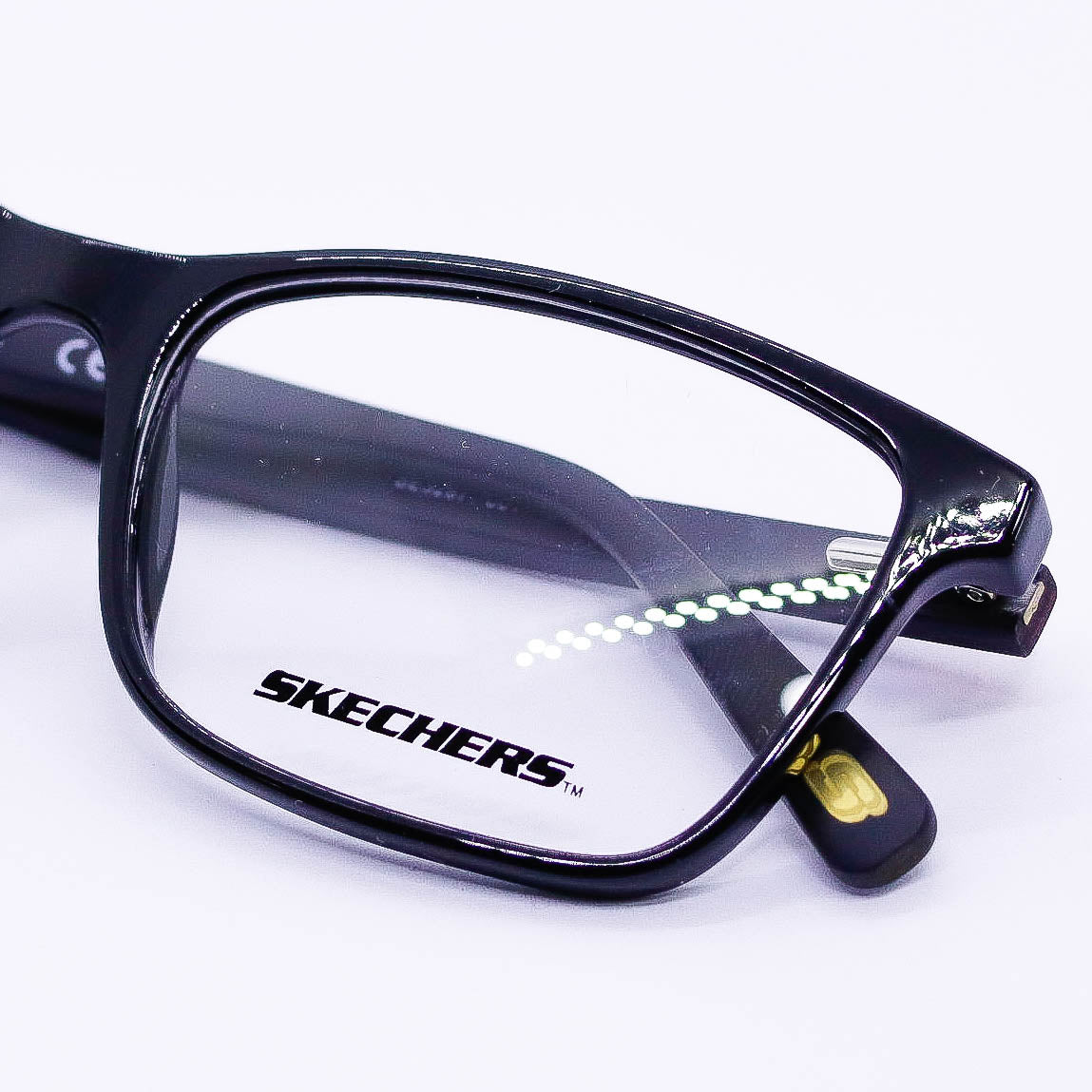 SE3287 - 54 17 145 | Acetato