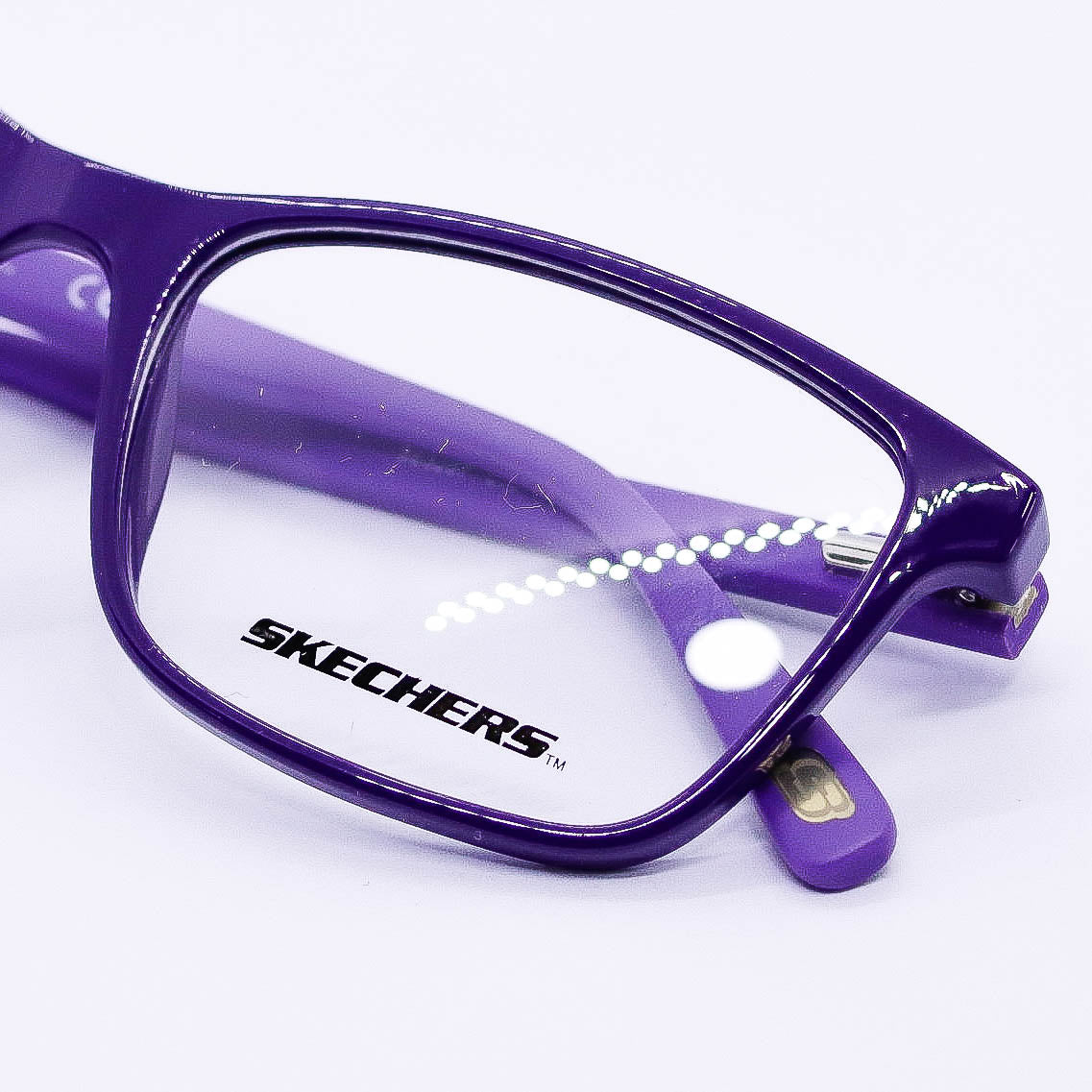 SE3287 - 54 17 145 | Acetato
