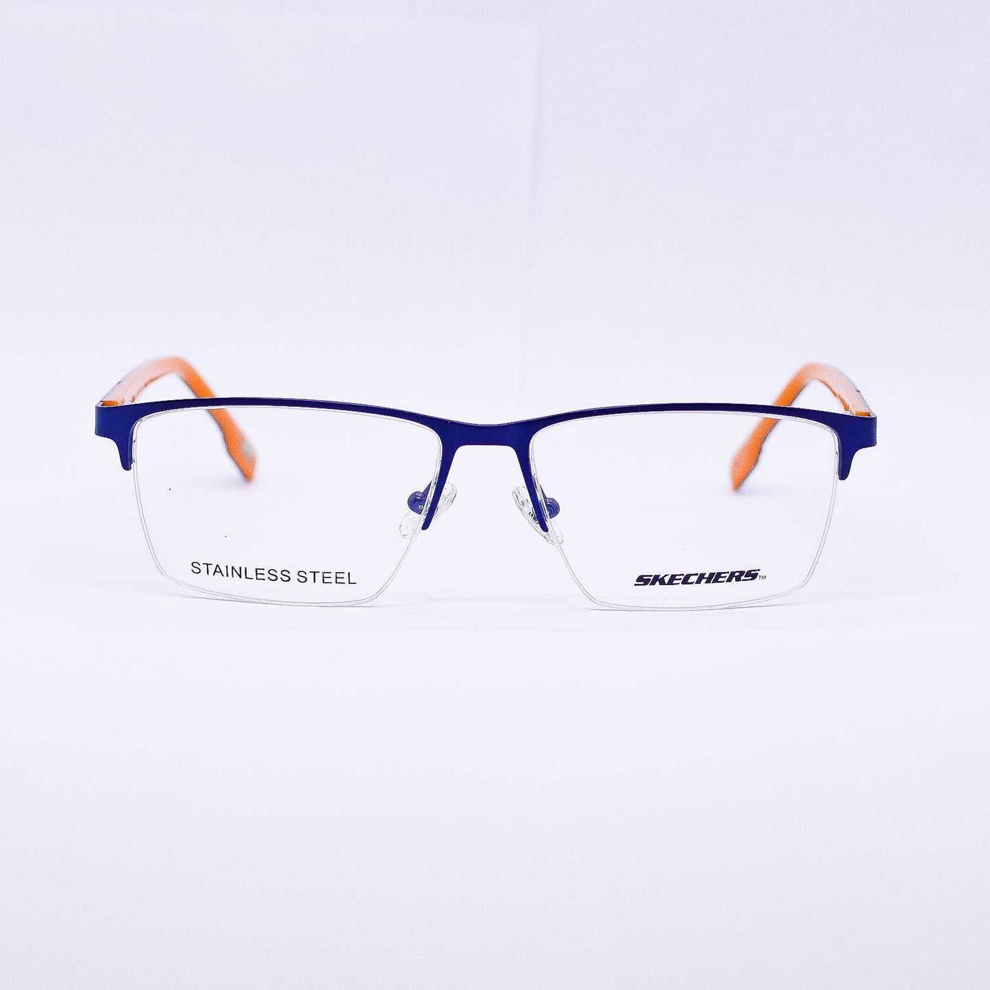 SE3284 - 56 15 145 | Metal y Acetato