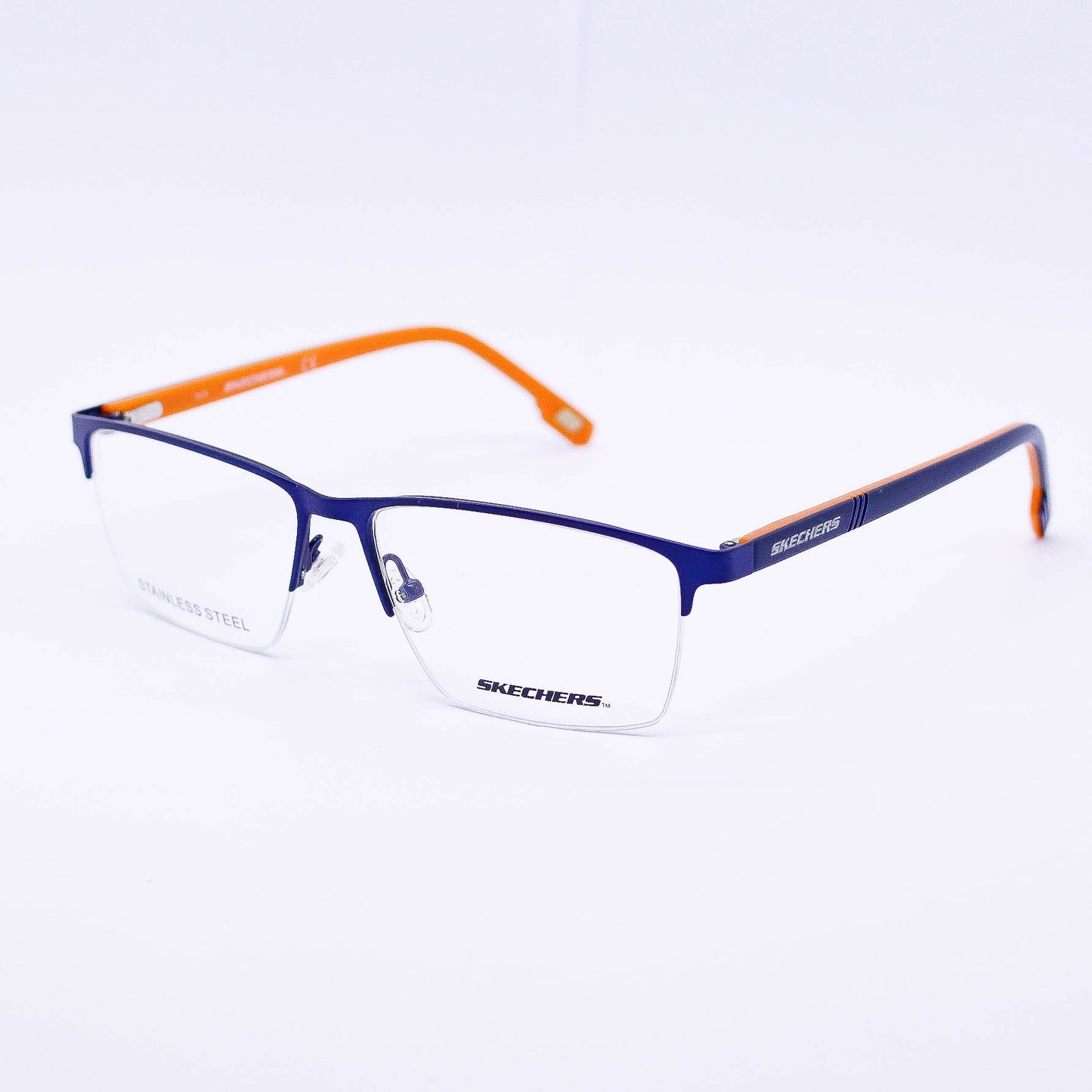 SE3284 - 56 15 145 | Metal y Acetato
