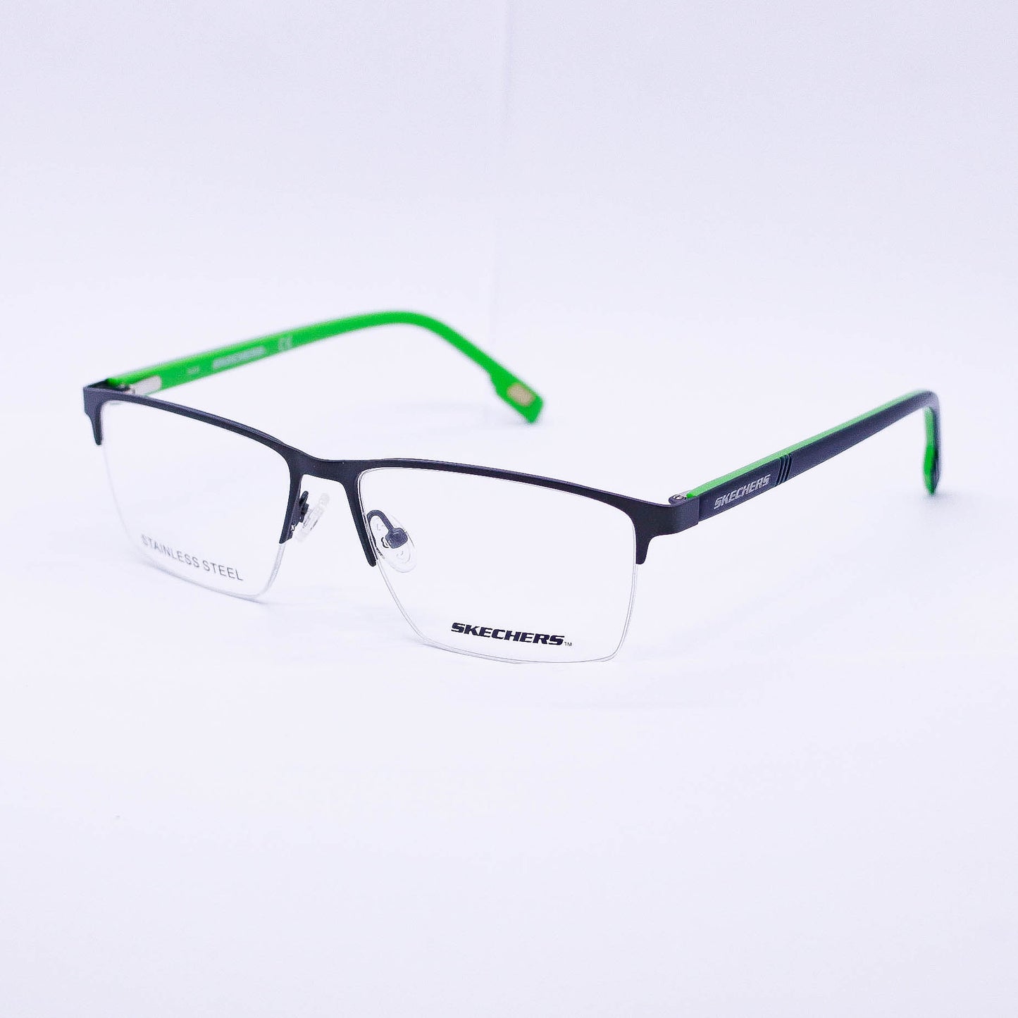 SE3284 - 56 15 145 | Metal y Acetato
