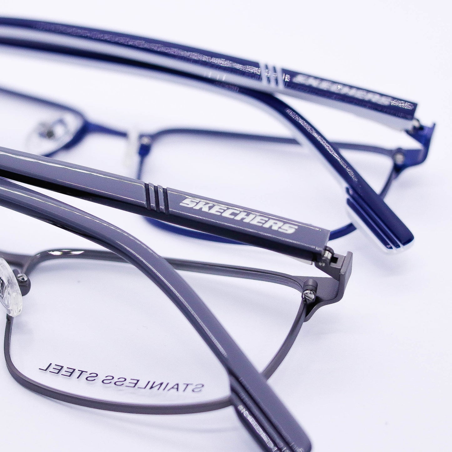 SE3283 - 55 16 145 | Metal y Acetato
