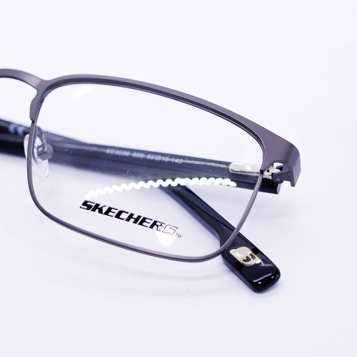SE3283 - 55 16 145 | Metal y Acetato