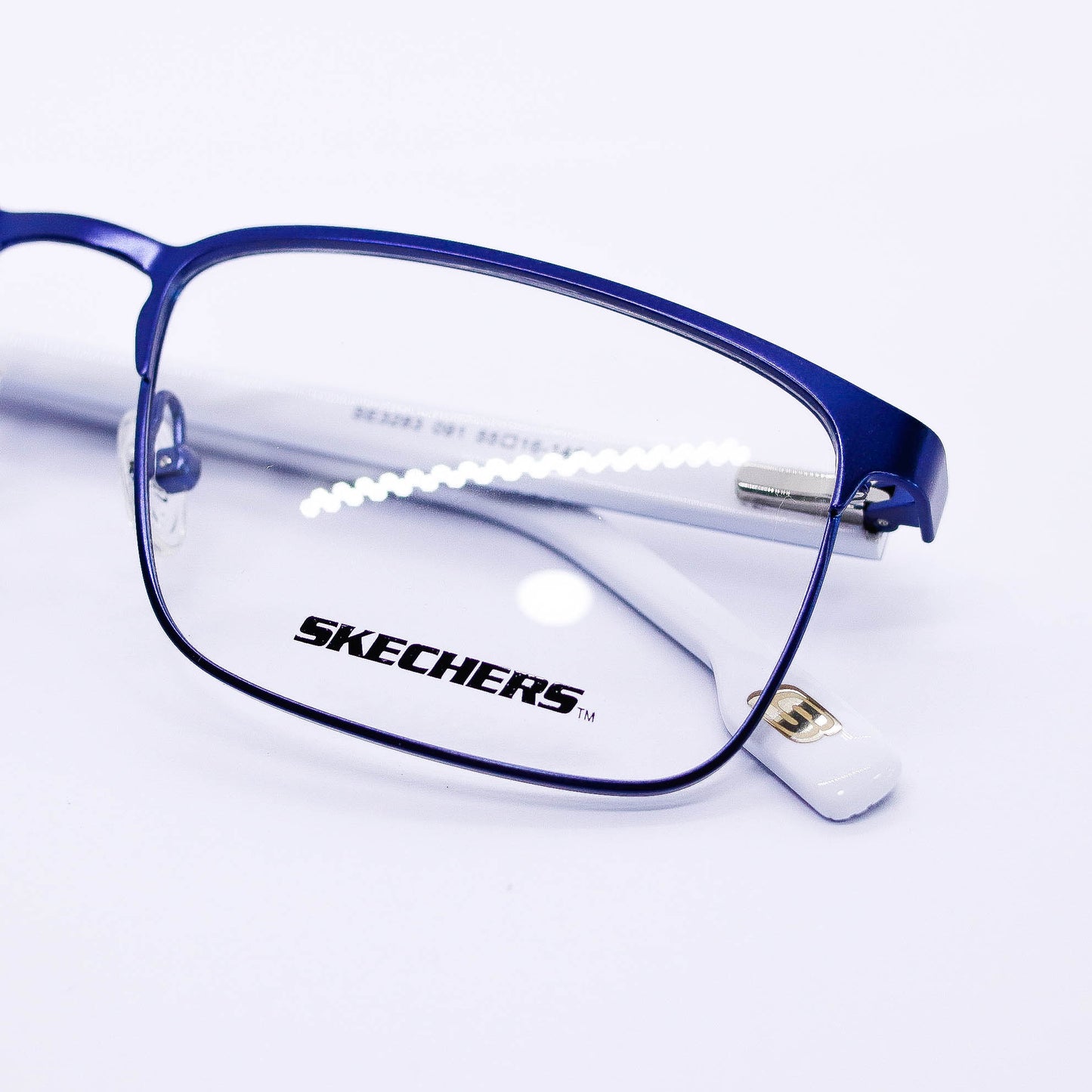 SE3283 - 55 16 145 | Metal y Acetato