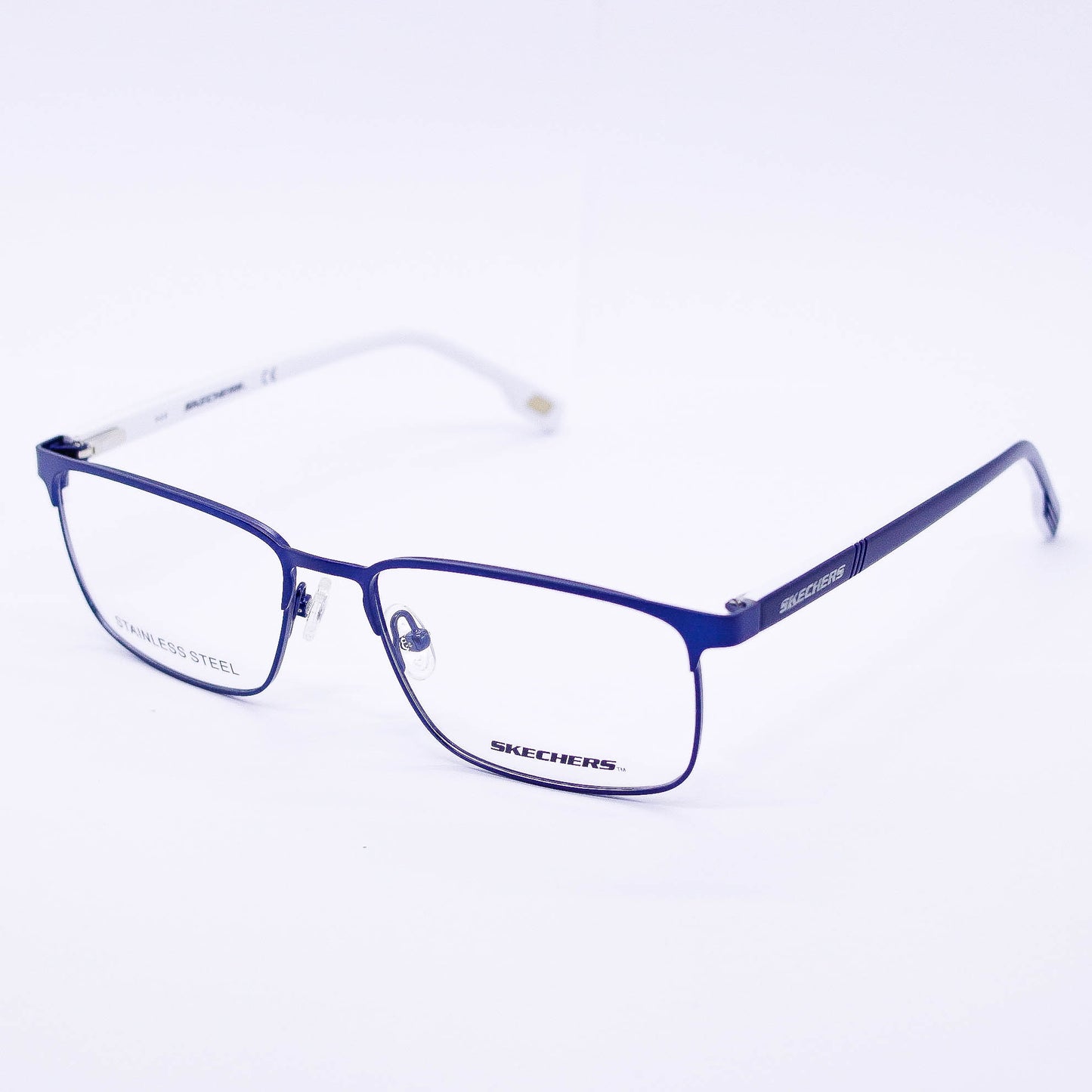 SE3283 - 55 16 145 | Metal y Acetato