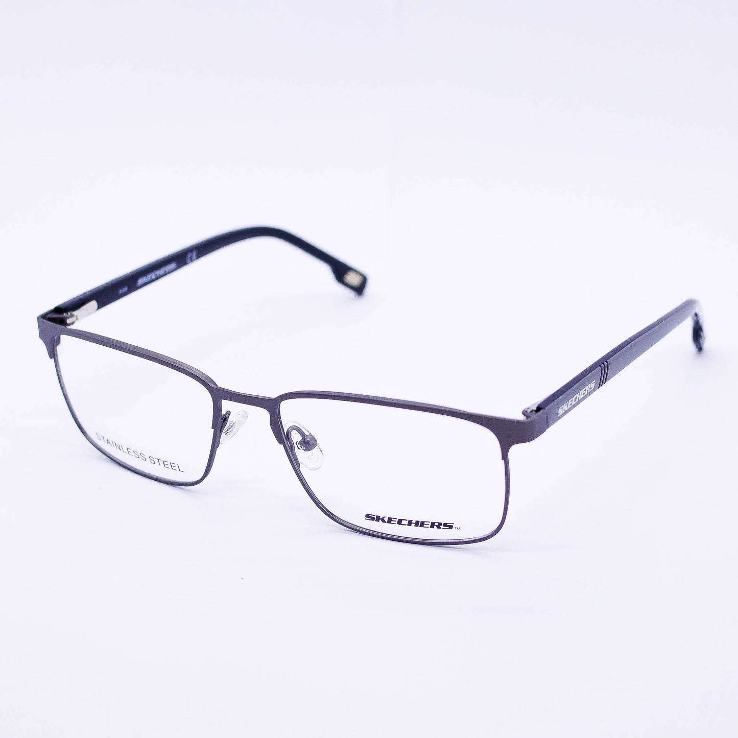 SE3283 - 55 16 145 | Metal y Acetato