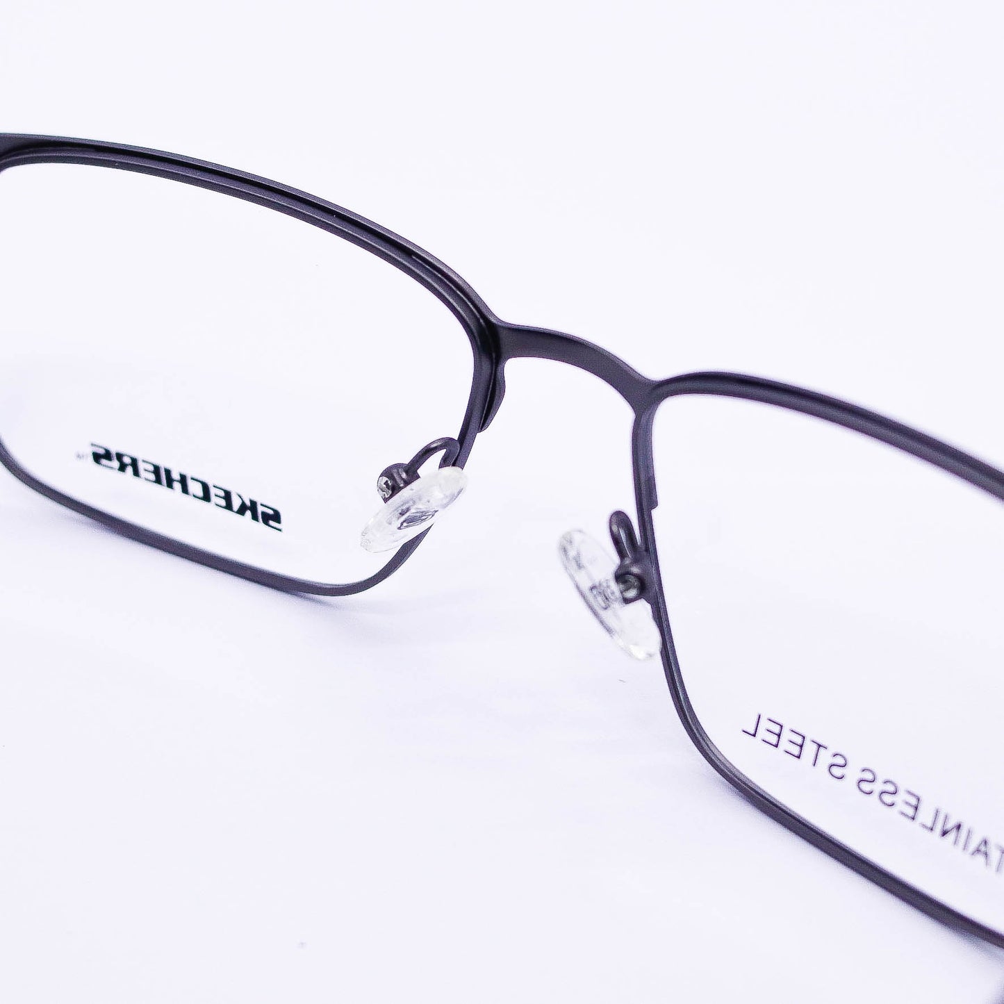 SE3283 - 55 16 145 | Metal y Acetato
