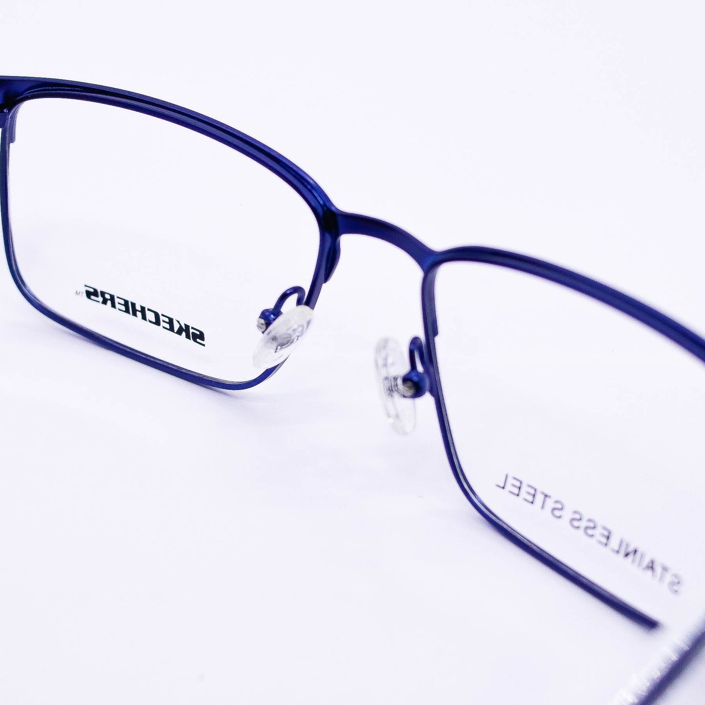 SE3283 - 55 16 145 | Metal y Acetato